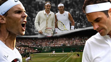 federer nadal h2h|roger federer and rafael nadal.